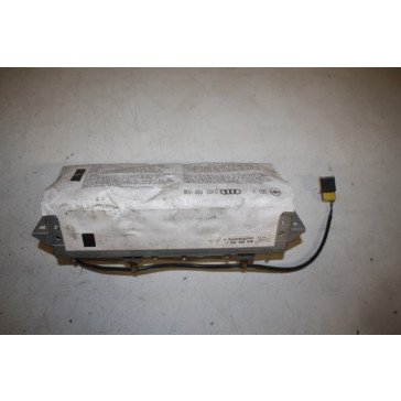 Airbageenheid Audi A4, S4 Bj 01-06