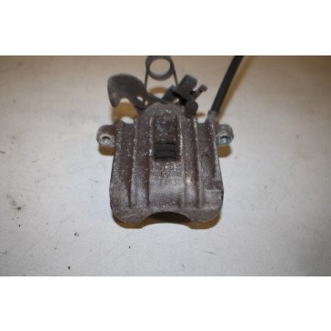 Remklauw RA Audi A4 Bj 01-09