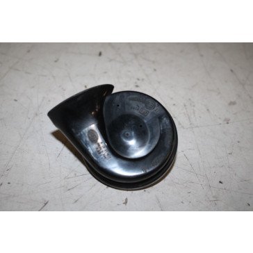 Claxon lagetoon Audi A4, S4 Cabrio Bj 03-06