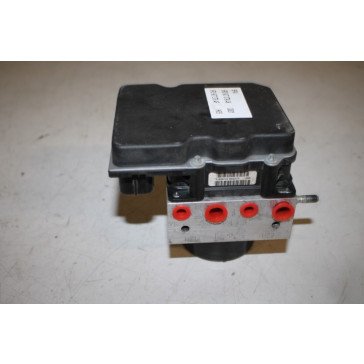 Abs pomp Volkswagen Polo Bj 10-12