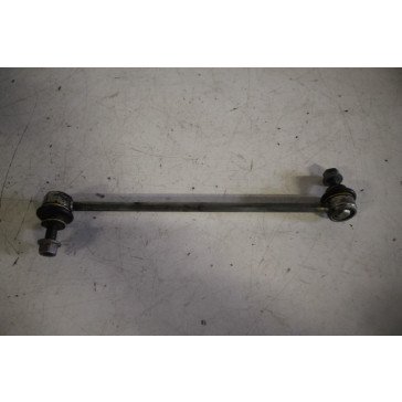 Koppelstang voor Audi A1, S1 Bj 11-heden