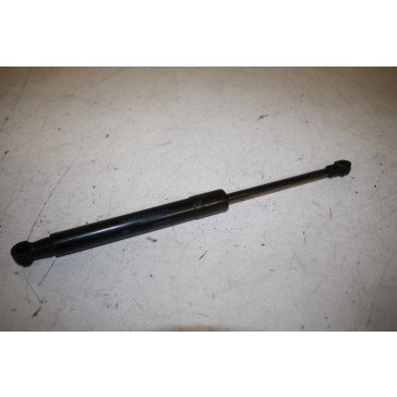 Gasdrukveer motorkap Audi A1, S1 Bj 11-18