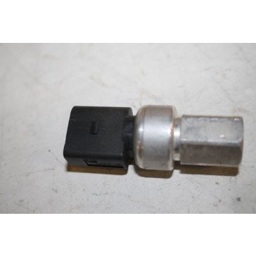 Druksensor Audi A1, S1, A3, S3, TT, TTS, Q3, RSQ3 Bj 08-18