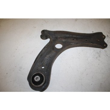Draagarm LV Audi A1, S1 Bj 11-18