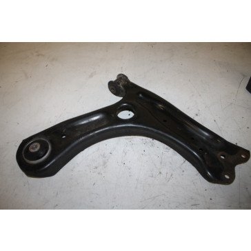 Draagarm RV Audi A1, S1 Bj 11-18