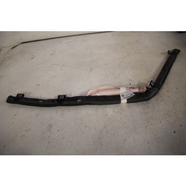 Hoofd-airbag links Audi A1, S1 Hatchback Bj 11-18