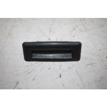 Portiergreep achterklep Audi A1, S1 Hatchback Bj 11-18