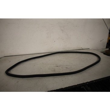 Portierrubber binnen rechts Audi A1, S1 Hatchback Bj 11-18