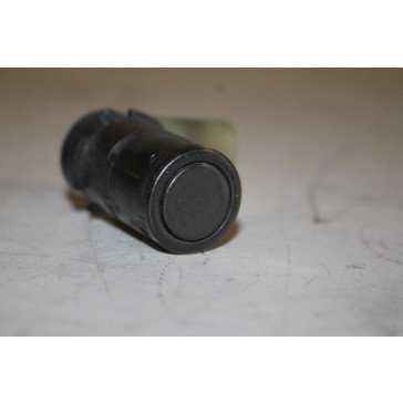 Ultrasoonsensor div. Audi modellen Bj 02-11