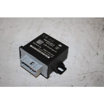Regelapparaat lichtbundelhoogteverstelling Audi A6, S6, A7, S7, A8, S8 Bj 11-14