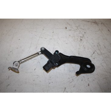 Niveausensor LA Audi A6, S6, RS6, A7, S7, RS7, Q5 Bj 09-18