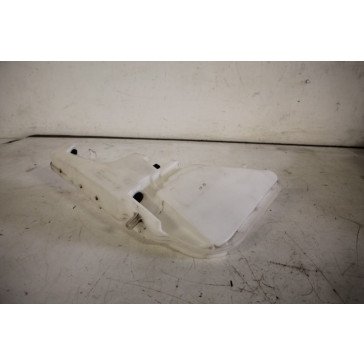 Ruitensproeiervloeistofreservoir Audi A6, A7 Bj 11-14