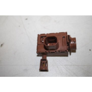 Sensor luchtkwaliteit div. Audi modellen Bj 09-heden