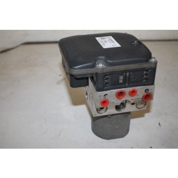 Abs pomp 2.0 TFSI benz. Hybride Audi A6 Bj 11-14