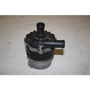 Waterpomp 2.0 TFSI benz. Hybride Audi A6 Bj 11-14