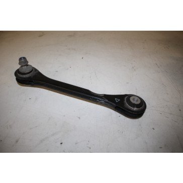 Spoorstang achter div. Audi modellen Bj 08-18