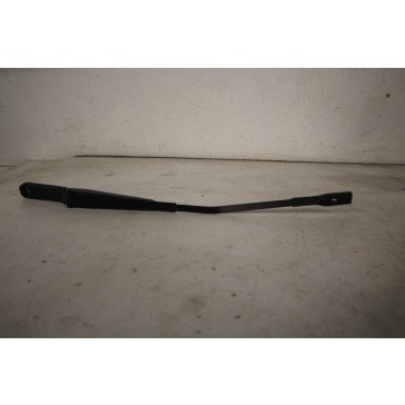 Aero-wisserarm bestuurderszijde Audi A6, S6, A7, S7 Bj 11-14