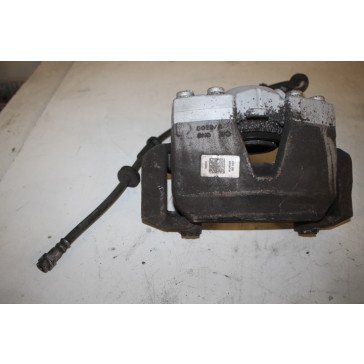 Remklauw RV Audi A6, A7 Bj 11-18