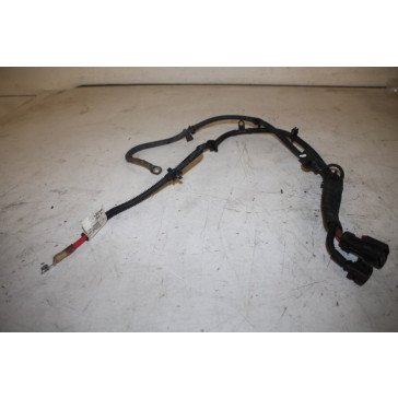 Kabel elektromechanische stuurbekrachtiging hybride Audi A6 Bj 11-14