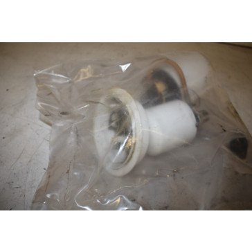 Brandstofopvoereenheid Audi A6, S6, A7, S7 Bj 11-18