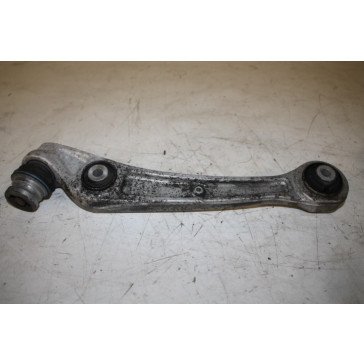 Draagarm LV div. Audi modellen Bj 08-16