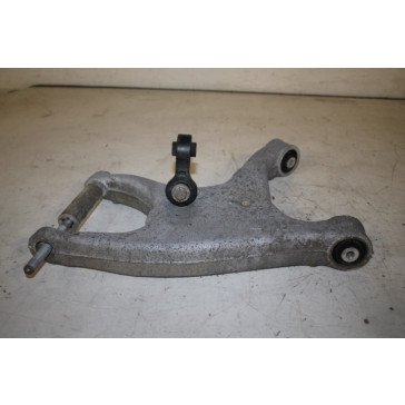 Draagarm LA Audi A4, S4, RS4, A5, S5, RS5, A6 Bj 08-18