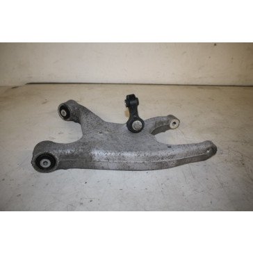 Draagarm RA Audi A4, S4, RS4, A5, S5, RS5, A6 Bj 08-18