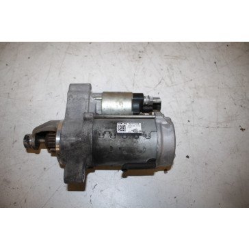 Startmotor 1.8-2.0 TFSI Audi A4, A5, A6, A8, Q5 Bj 10-17