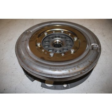 Vliegwiel 2.0 TDI S-tronic Audi A4, A5, A6, Q5 Bj 12-18