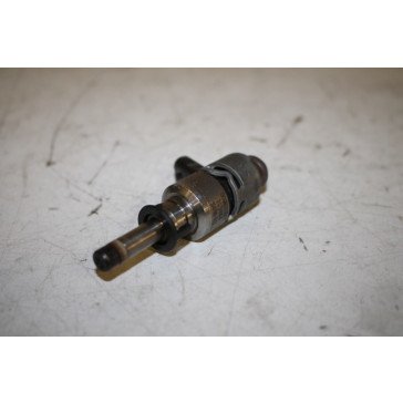 Injector 4.0 TFSI/4.2/5.2 benz. Audi RS4, RS5, S6, RS6, S7, RS7, A8, S8, R8 Bj 07-18
