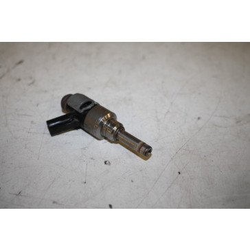 Injector 4.0 TFSI/4.2/5.2 benz. Audi RS4, RS5, S6, RS6, S7, RS7, A8, S8, R8 Bj 07-18