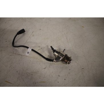 Verstuiver reductiemiddel 3.0 V6 TDI Audi A4, A5, A6, A7, Q7 Bj 15-heden