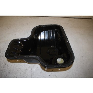 Onderstuk motoroliecarterpan 3.0 V6 TDI Volkswagen Amarok Bj 17-heden