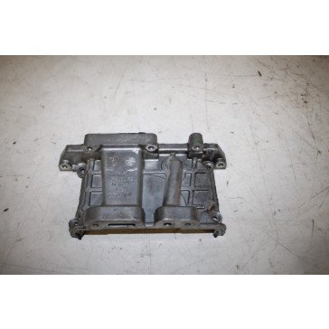 Afdekking cilinder 4-6 3.0 V6 TDI Volkswagen Amarok Bj 17-heden