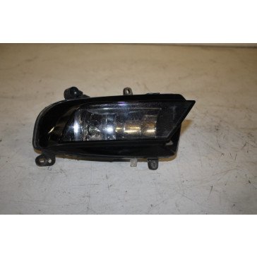 Halogeenmistlamp rechts Audi A4 Bj 13-15
