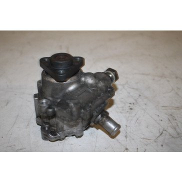 Stuurbekrachtigingspomp 1.9/2.0 TDI Audi A4 Bj 01-09