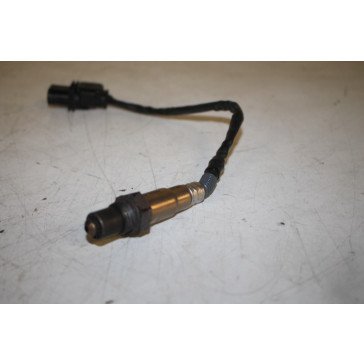 Lambdasonde 2.0 TDI Audi A4, A5, A6, Q5 Bj 08-16