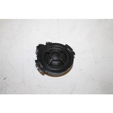 Hogetonenluidspreker voorportieren div. Audi modellen Bj 05-17