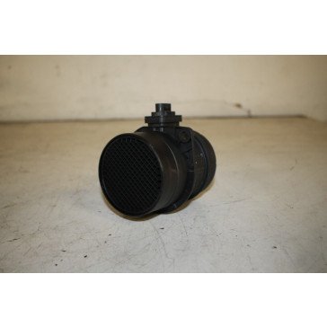 Luchtmassameter 2.0 TDI Audi A1, A3, A4, A5, A6, Q2, Q3, Q5, TT Bj 08-heden