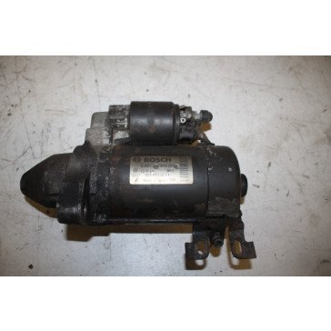 Startmotor 4.0/4.2 V8 TDI Audi A8, Q7 Bj 03-15