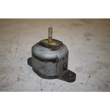 Versnellingsbaksteun 3.7-4.2 V8 Audi A8 Bj 03-10