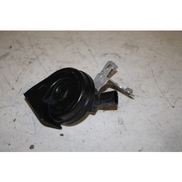 Claxon hogetoon Volkswagen Golf Bj 13-20