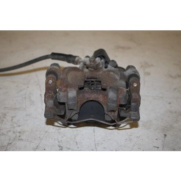 Remklauw LA Audi A3, TT Bj 13-16