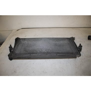 Radiateur 1.2 TFSI benz. Audi A3 Bj 13-16