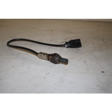 Lambdasonde 3.0/3.2 V6 benz. Audi A4, S4, A5, S5, Q5 Bj 08-16