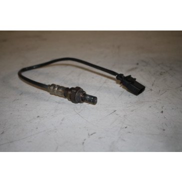 Lambdasonde 3.0/3.2 V6 benz. Audi A4, S4, A5, S5, Q5 Bj 08-16