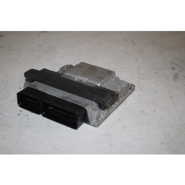 Regelapparaat benzinemotor 3.0 V6 TFSI Audi S4, S5 Bj 12-17