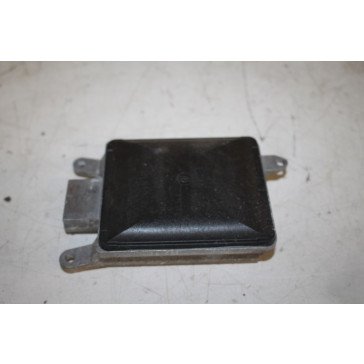 Regelapparaat side assist links Audi A8, S8 Bj 10-13