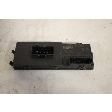 Regelapparaat achterklep Audi A5, S5, RS5, A7, S7, Q5, SQ5, Q7, SQ7 Bj 16-heden