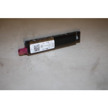 Antenneversterker achterklep LB Volkswagen Golf 7 Bj 14-20
